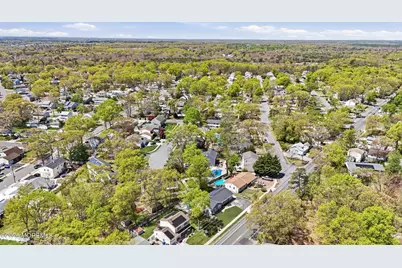 1635 Burrsville Road, Brick, NJ 08724 - Photo 60