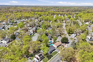 1635 Burrsville Rd, Brick, NJ 08724 - Photo 60