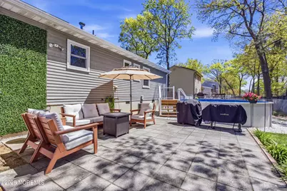 1635 Burrsville Road, Brick, NJ 08724 - Photo 36