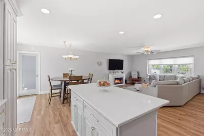 1635 Burrsville Road, Brick, NJ 08724 - Photo 18