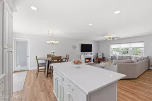 1635 Burrsville Rd, Brick, NJ 08724 - Photo 18