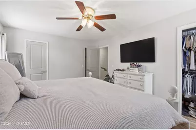 1635 Burrsville Road, Brick, NJ 08724 - Photo 24