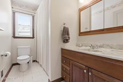 1635 Burrsville Road, Brick, NJ 08724 - Photo 22