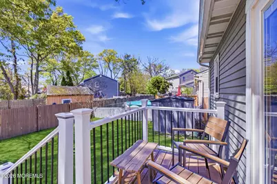 1635 Burrsville Road, Brick, NJ 08724 - Photo 32