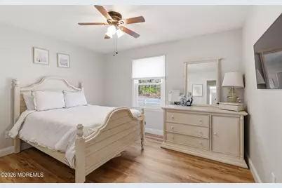 1635 Burrsville Road, Brick, NJ 08724 - Photo 30
