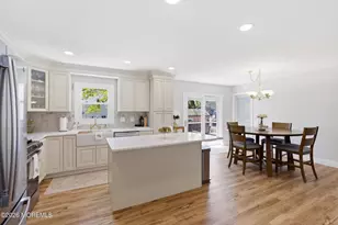 1635 Burrsville Rd, Brick, NJ 08724 - Photo 16