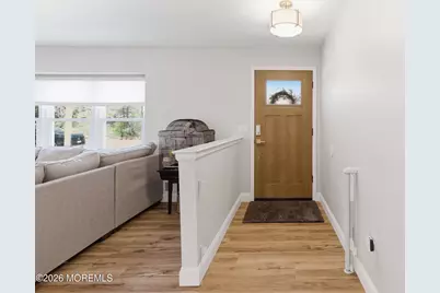 1635 Burrsville Road, Brick, NJ 08724 - Photo 6