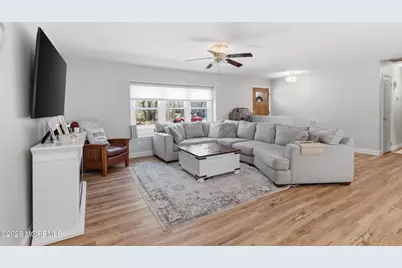 1635 Burrsville Road, Brick, NJ 08724 - Photo 14
