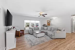 1635 Burrsville Rd, Brick, NJ 08724 - Photo 14