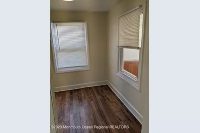20 Ohio Avenue, North Middletown, NJ 07748 - Photo 10