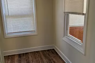 20 Ohio Ave, North Middletown, NJ 07748 - Photo 10