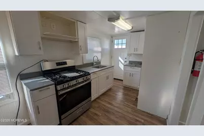 20 Ohio Avenue, North Middletown, NJ 07748 - Photo 6