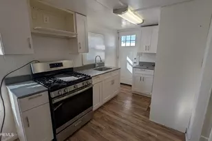 20 Ohio Ave, North Middletown, NJ 07748 - Photo 6