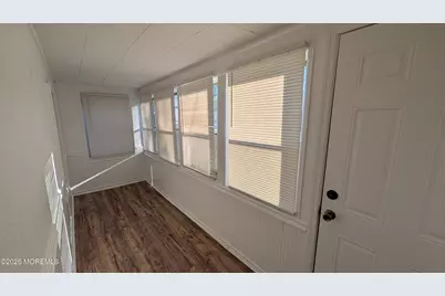 20 Ohio Avenue, North Middletown, NJ 07748 - Photo 2