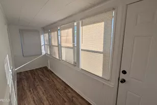 20 Ohio Ave, North Middletown, NJ 07748 - Photo 2