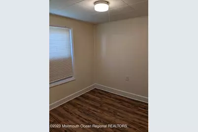 20 Ohio Avenue, North Middletown, NJ 07748 - Photo 8
