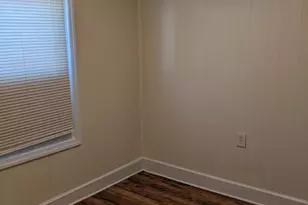 20 Ohio Ave, North Middletown, NJ 07748 - Photo 8