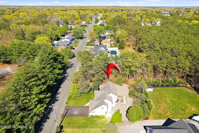 1677 Joffre Road, Forked River, NJ 08731 - Photo 28