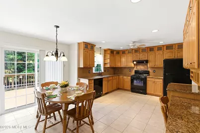 1677 Joffre Road, Forked River, NJ 08731 - Photo 8
