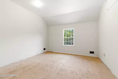 1677 Joffre Road, Forked River, NJ 08731 - Photo 22