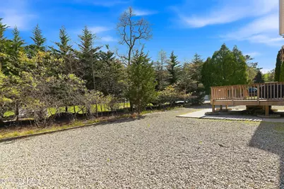 1677 Joffre Road, Forked River, NJ 08731 - Photo 26