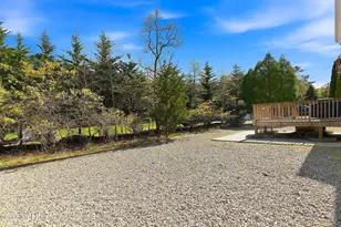 1677 Joffre Rd, Forked River, NJ 08731 - Photo 26