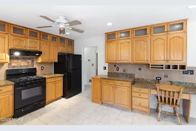 1677 Joffre Road, Forked River, NJ 08731 - Photo 10