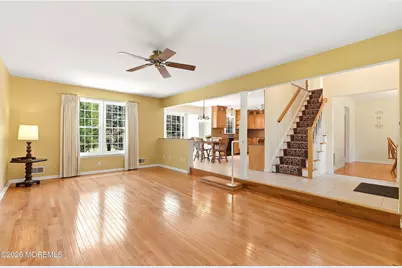 1677 Joffre Road, Forked River, NJ 08731 - Photo 6