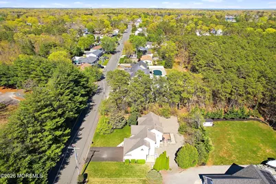 1677 Joffre Road, Forked River, NJ 08731 - Photo 32