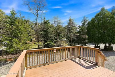 1677 Joffre Road, Forked River, NJ 08731 - Photo 24