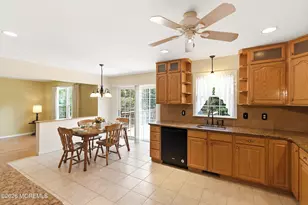 1677 Joffre Rd, Forked River, NJ 08731 - Photo 12