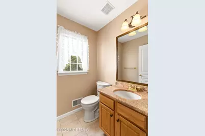 1677 Joffre Road, Forked River, NJ 08731 - Photo 14