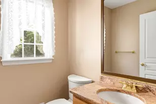 1677 Joffre Rd, Forked River, NJ 08731 - Photo 14