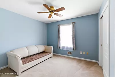 1677 Joffre Road, Forked River, NJ 08731 - Photo 20