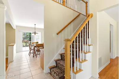 1677 Joffre Road, Forked River, NJ 08731 - Photo 4