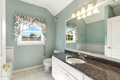 1677 Joffre Road, Forked River, NJ 08731 - Photo 18