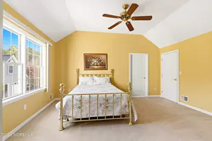 1677 Joffre Rd, Forked River, NJ 08731 - Photo 16