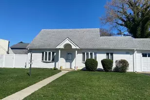 927 Woodgate Ave, Long Branch, NJ 07740 - Photo 2
