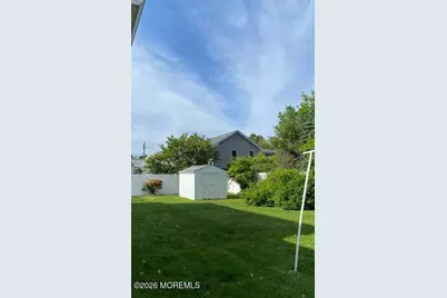 927 Woodgate Avenue, Long Branch, NJ 07740 - Photo 8