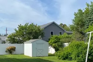 927 Woodgate Ave, Long Branch, NJ 07740 - Photo 8