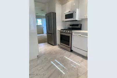 927 Woodgate Avenue, Long Branch, NJ 07740 - Photo 4