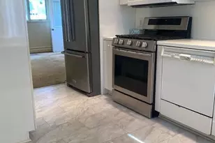 927 Woodgate Ave, Long Branch, NJ 07740 - Photo 4