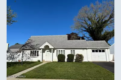 927 Woodgate Avenue, Long Branch, NJ 07740 - Photo 10