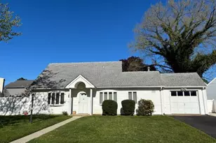 927 Woodgate Ave, Long Branch, NJ 07740 - Photo 10