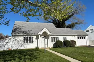 927 Woodgate Ave, Long Branch, NJ 07740 - Photo 2