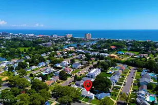 927 Woodgate Ave, Long Branch, NJ 07740 - Photo 14