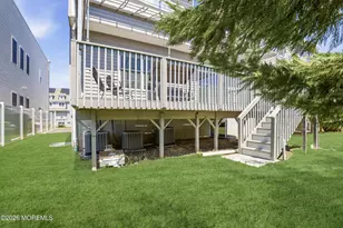 4 Blue River Wy, Lakewood, NJ 08701 - Photo 40