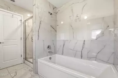 4 Blue River Way, Lakewood, NJ 08701 - Photo 22