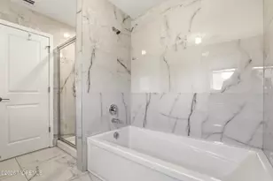 4 Blue River Wy, Lakewood, NJ 08701 - Photo 22