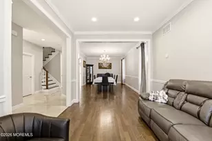 4 Blue River Wy, Lakewood, NJ 08701 - Photo 6